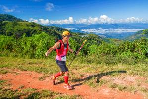 BIB: 
                            <button type="button" onclick="openModal(19256161)" class="btn btn-primary btn-sm float-right btn-popup" data-toggle="modal" data-target=".modal-high-quality">
                        <i class="fas fa-shopping-cart"></i> Add to Cart
                    </button>
                                            <button type="button" onclick="isThisMe(19256161, true)" class="btn btn-success btn-sm float-right btn-popup btn-isme hidden" data-toggle="tooltip" data-placement="bottom" title="นี่คือรูปของคุณใช่ไหม คลิกที่นี่เพื่อเอาเข้าอัลบั้ม">
                        <i class="fas fa-plus"></i> Add to album
                    </button>
                    <button type="button" onclick="isThisMe(19256161, false)" class="btn btn-warning btn-sm float-right btn-popup btn-isnotme hidden">
                        <i class="fas fa-ban"></i> Remove from album
                    </button>